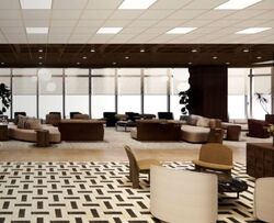 Stamford Place (D6), Office #596324561